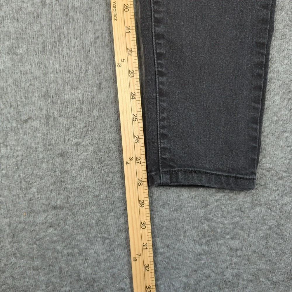 Curve Appeal will ship
